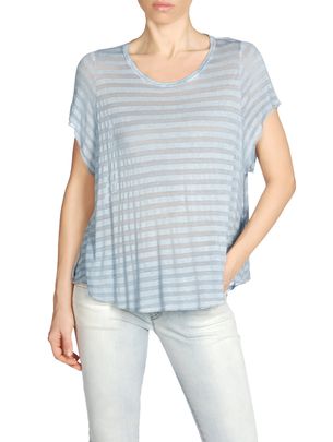 T-shirts & Tops DIESEL: T-DIMITRA-A