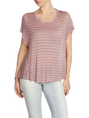 Tops DIESEL: T-DIMITRA-A