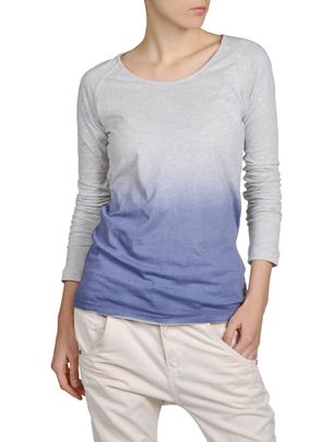 Tシャツ・カットソー DIESEL: T-ELECTRE
