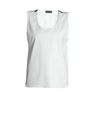 T's & Tops DIESEL BLACK GOLD: CIASKET