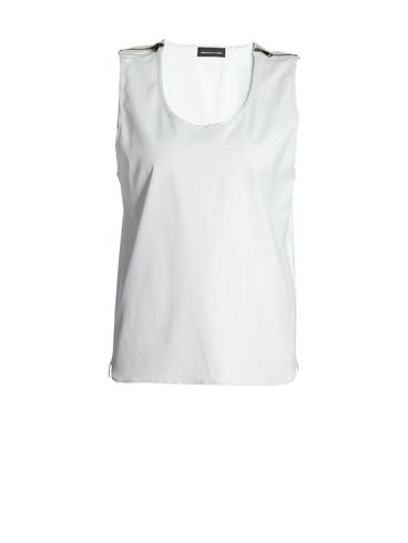 T's & Tops DIESEL BLACK GOLD: CIASKET