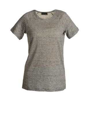 Tシャツ・カットソー DIESEL BLACK GOLD: TILAT