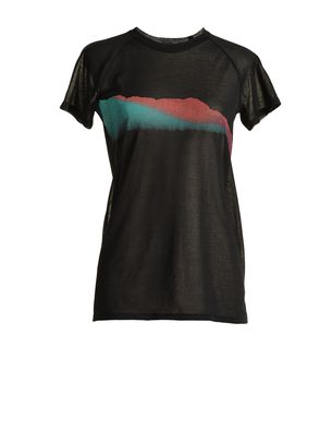 Tシャツ・カットソー DIESEL BLACK GOLD: TILAT-B