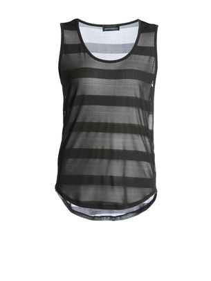 T's & Tops DIESEL BLACK GOLD: TASKET