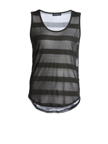 T's & Tops DIESEL BLACK GOLD: TASKET