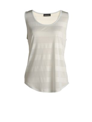 Tシャツ・カットソー DIESEL BLACK GOLD: TASKET