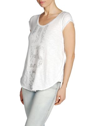 T's & Tops DIESEL: T-DAPHNE-B