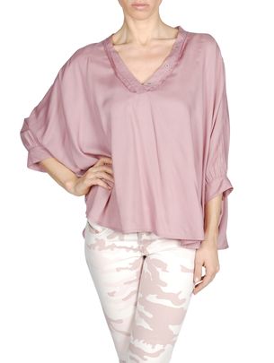 Tops DIESEL: T-PUNA-A