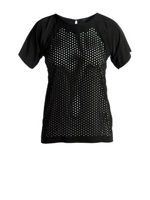 T's & Tops DIESEL BLACK GOLD: CILAT