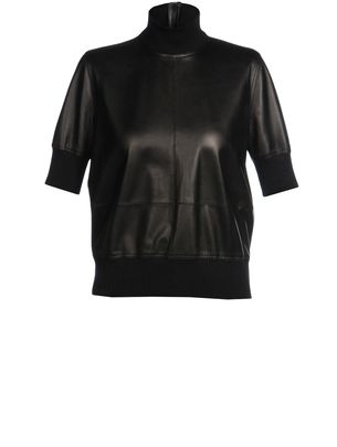 T's & Tops DIESEL BLACK GOLD: CORIB