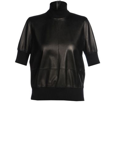 T's & Tops DIESEL BLACK GOLD: CORIB