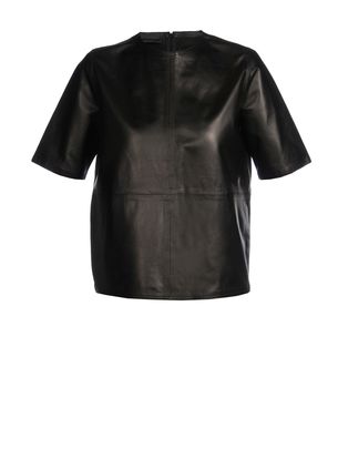 T's & Tops DIESEL BLACK GOLD: COXIN-C