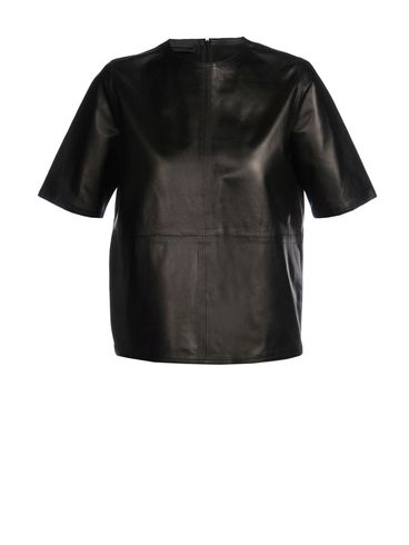 T's & Tops DIESEL BLACK GOLD: COXIN-C