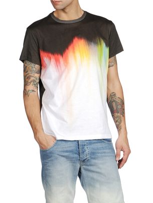 Tops 55DSL: TINGE