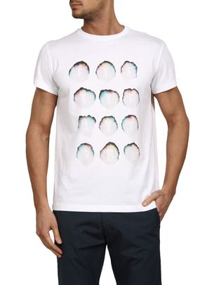 T's & Tops 55DSL: T-INK