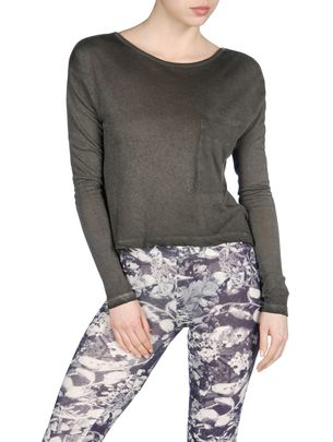 T-shirts & Hauts 55DSL: TRAILOR