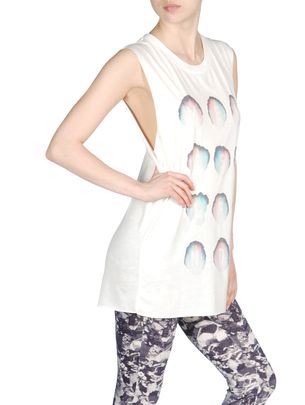 T's & Tops 55DSL: TLOUISE