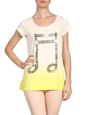 T's & Tops 55DSL: TIPTYE
