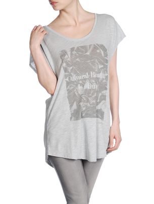 T's & Tops 55DSL: IRENE POLLINI