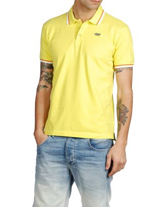 Polos 55DSL: MURRA