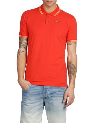 Polos 55DSL: MURRA