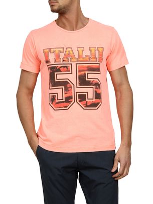 T's & Tops 55DSL: TREMBLE-MB