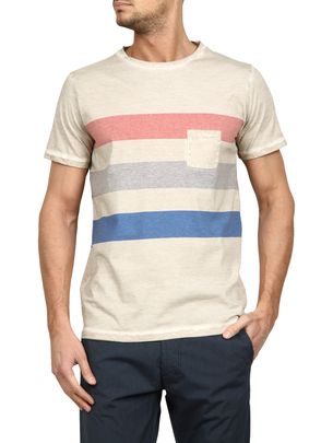 T's & Tops 55DSL: TRIS-MB