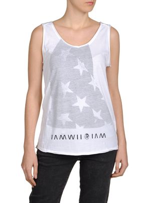 Tシャツ・カットソー DIESEL: T-CRASSULA-H