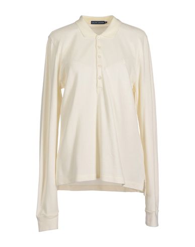 ZOOM RALPH LAUREN - Polo shirt