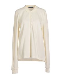 RALPH LAUREN - Polo shirt