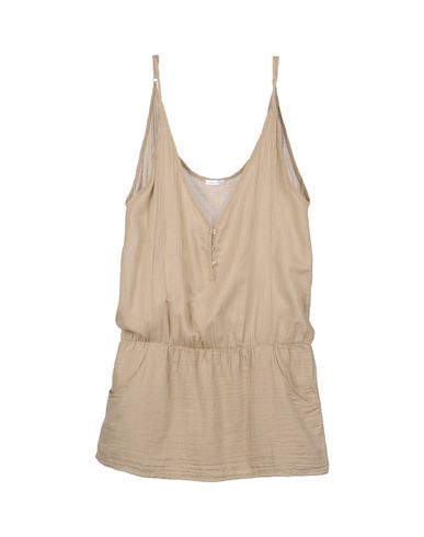 ZOOM AMERICAN VINTAGE - Top