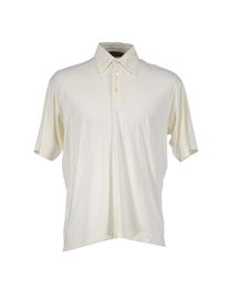 CRISTIANO FISSORE - Polo shirt