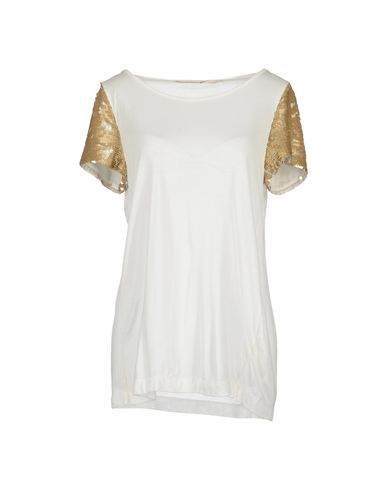 ZOOM SCHUMACHER - Short sleeve t-shirt