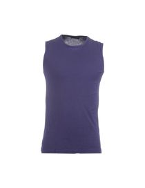 FDN - T-shirt