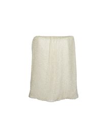 L'AGENCE - Tube top