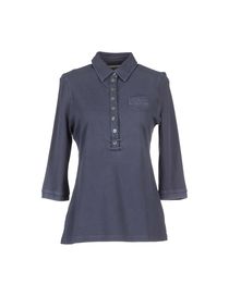 PEUTEREY - Polo shirt