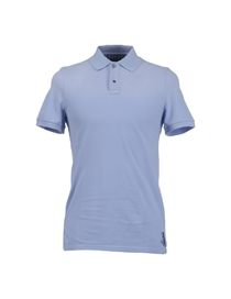 JECKERSON - Poloshirt