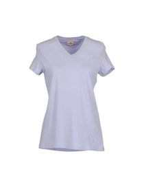 MURPHY & NYE - T-shirt
