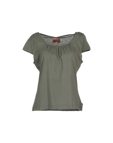ZOOM MURPHY & NYE - Short sleeve t-shirt