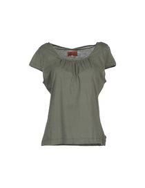 MURPHY & NYE - T-shirt