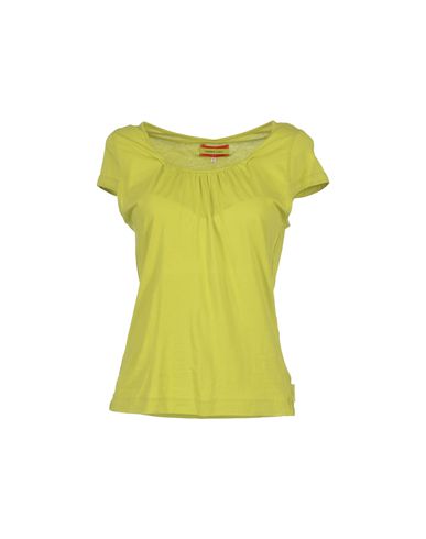 ZOOM MURPHY & NYE - Short sleeve t-shirt