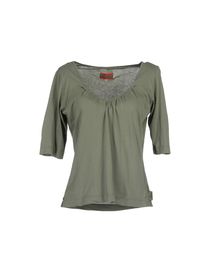 MURPHY & NYE - T-shirt