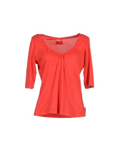 ZOOM MURPHY & NYE - Short sleeve t-shirt