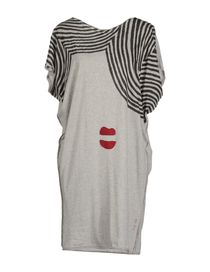 ANTONIO MARRAS - T-shirt