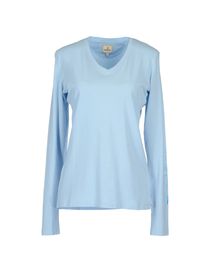 MURPHY & NYE - T-shirt