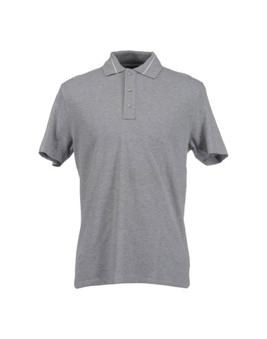 ZOOM CALVIN KLEIN COLLECTION - Polo shirt