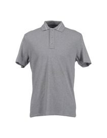 CALVIN KLEIN COLLECTION - Polo shirt