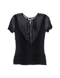 N° 21 - T-shirt