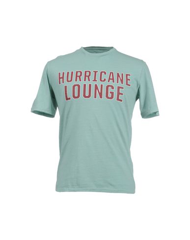 ZOOM VINTAGE 55 - Short sleeve t-shirt