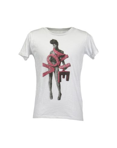 ZOOM GOOD THINKS - Short sleeve t-shirt